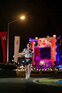 BIB: 
                            <button type="button" onclick="openModal(26554089)" class="btn btn-primary btn-sm float-right btn-popup" data-toggle="modal" data-target=".modal-high-quality">
                        <i class="fas fa-shopping-cart"></i> Add to Cart
                    </button>
                                            <button type="button" onclick="isThisMe(26554089, true)" class="btn btn-success btn-sm float-right btn-popup btn-isme hidden" data-toggle="tooltip" data-placement="bottom" title="นี่คือรูปของคุณใช่ไหม คลิกที่นี่เพื่อเอาเข้าอัลบั้ม">
                        <i class="fas fa-plus"></i> Add to album
                    </button>
                    <button type="button" onclick="isThisMe(26554089, false)" class="btn btn-warning btn-sm float-right btn-popup btn-isnotme hidden">
                        <i class="fas fa-ban"></i> Remove from album
                    </button>